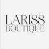 lariss_boutique